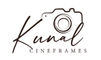 Kunal Cineframes