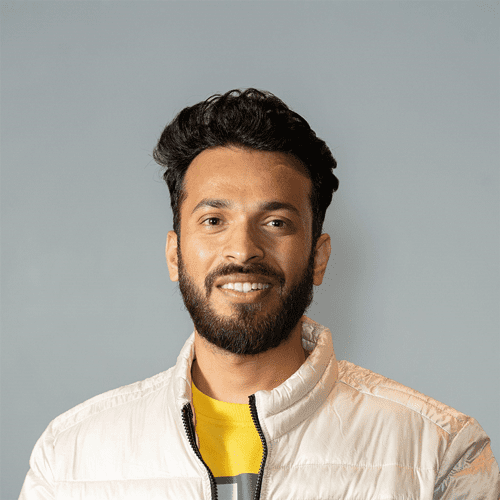 kunal wedding videographer